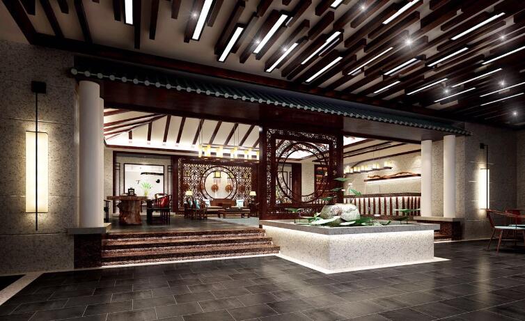 北京顺义区泰式按摩