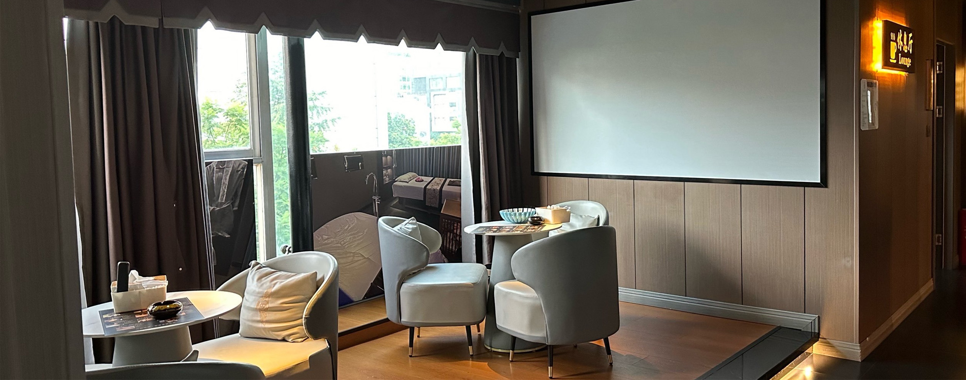 北京顺义区桑拿图片一