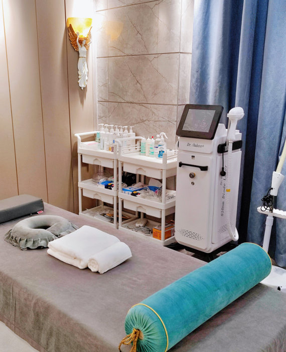 北京顺义区桑拿会所