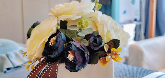 北京顺义区桑拿spa