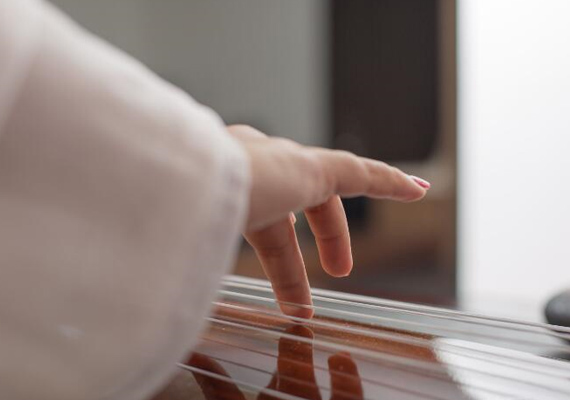 北京顺义区养生会所