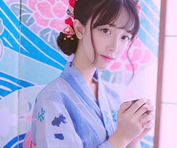 北京顺义区桑拿会所的24小时营业：随时放松